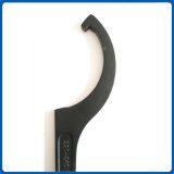 Hook Wrench thumbnail-1