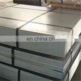 1mm Thickness Cold Rolled Steel Sheet Prices thumbnail-6
