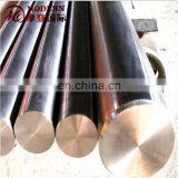Lightning Rod Price Export Best Quality in Large Stock Stainless Steel Rod thumbnail-5