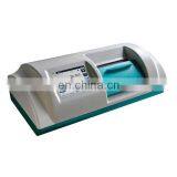 YIP140 Intelligent Automatic Polarimeter