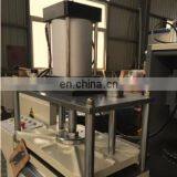 Making Window and Door Machine Aluminium End Milling Machine in Sale thumbnail-5