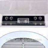 Industry Air-conditioning Fan Mobile Humidifier Cooling Fan thumbnail-5