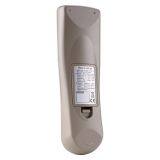 E936 Smart Wireless Universal IR Remote Control Support IR Controller Learning Function for TV DVD DVR SAT thumbnail-3