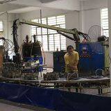 Handheld Shiatsu Massager Qirui Massager Has the Highest Comprehensive Price Ratio Handheld Shiatsu Massager thumbnail-1