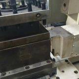 SMTCL STC34100bpipe CNC Pipe Threading Lathe thumbnail-5