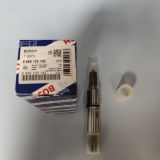 high quality ISDe diesel engine parts 0445 injector 0445120142