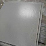 Paint Indoor Aluminum Gusset Tunnel thumbnail-5