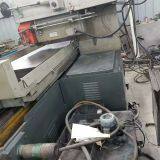 Guibei M7160-16 Surface Grinding Machine thumbnail-3