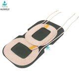 Air Core Inductive Coils 2 Core Wireless Charging Coil for Charger thumbnail-2