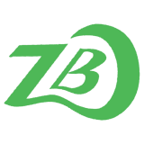 Shenzhen Zhibang Packaging and Printing Co.,Ltd.