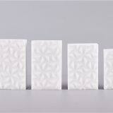 Wholesale Magic Cleaning Sponge Melamine Foam Eraser