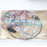 Комплект запчастей для ремонта топливного насоса Common Rail 79533855-7 795338557 79533855 7 thumbnail-2