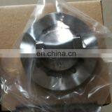 Diesel Engine Parts Fuel Pump Cam Disk Cam Plate 096230-0190 thumbnail-4