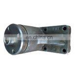 Roller Cummins Engine Parts Fan Hub for NTA855 KTA19 KTA38 thumbnail-3