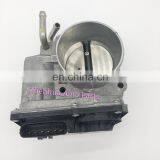 Hot Sales For Toyota OEM: 22030-0C020 220300C020 Auto Throttle Body Assembly thumbnail-2