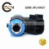 Fuel Injector Nozzle Tester Factory Direct Auto Parts 0FJ10631 thumbnail-4