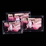 Direct Acrylic Photo Frame thumbnail-3