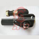 BJAP Injection Pump 2232476KY 13021514 13021223 13023251 Feed Pump SA/X2208 thumbnail-3
