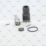 ERIKC Auto Tool Kit DLLA153P885 Oil Jet Nozzle VF22 Valve Orifice Plate E1022003 CAP for Fuel Pump Injector 095000-7060 thumbnail-7