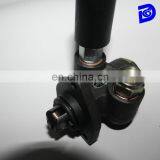 High Quality Fuel Engin Supply Pump SPB/H2208 for Yuchai 6108 6110 4BKZ6113 6BT EQ6102DT Engine thumbnail-2