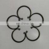 NTA855 Engine Parts Piston Pin Retainer 175755 Piston Kit thumbnail-1