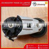 3945527 3976831 5259022 Belt Tensioner