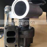 In Stock 6BT HX35W Turbocharger 2834798 2834799 4045184 thumbnail-3