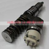 2530616 C15 C18 C27 C32 3408E Детали двигателя Топливные форсунки 253-0616