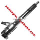Diesel Engine Fuel Injector 0445 110 561 0445110561 for DLLA142P2337 CRI2-16