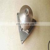 6CT ISC QSC8.3 Water Pump 3800976 3285324 3929614 thumbnail-4