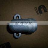 Marine Engine NT855 Lub Oil Transfer Tube 3655165 thumbnail-5