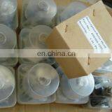 Diesel Fuel Pump Parts Head Rotor 096400-1390 4/10R thumbnail-6