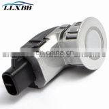 PDC Parking Sensor Radar Parrotron 8934112080 For Toyota COROLLA 89341-12080-A0 89341-12080-B0 89341-12080 thumbnail-3