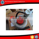 ISF 3774225 Turbocharger