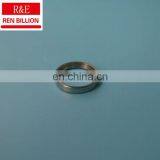 4JG1 Intake Valve Part Housing Washer for Excavator Engine Part thumbnail-6