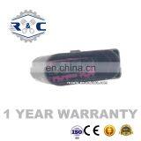 R&C High Quality Sonda Lambda 0258006121 0258006147 For Audi A3 A4 Seat Toledo Skoda Octavia VW Bora Golf Jetta Air-Fuel Ratio thumbnail-5