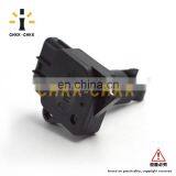 Air Flow Meter MAF Sensor Mitsubishi L200 OEM 197400-2270 thumbnail-5