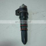 N14 Diesel Engine Fuel Injector 4914328