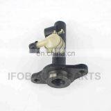 IFOB Clutch Master Cylinder 31401-36092 For Coaster 01/2017-