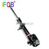 IFOB Auto Car Parts Front KYB Shock Absorber for Toyota VIOS NSP150 NSP15148510-0D490 48520-0D490 thumbnail-2