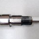 Original or OEM ISLE Diesel Engine Parts Fuel Injector 0445120304 5272937 thumbnail-3