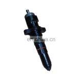 Original High Performance Diesel Engine Parts Fuel Injector 5261630