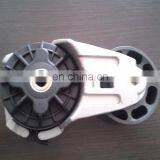 Belt Tensioner Tensor RE518097 for JD 5325N 5425 5425N 5525 5525N 5625 6100D thumbnail-2