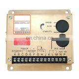 High Quality ESD5111 Engine Speed Control Governor Unit Controller for Diesel Generator