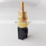 Оригинальный бренд 8-98023883-0 8-98260257-0 датчик температуры воды 2P для ISUZU thumbnail-3