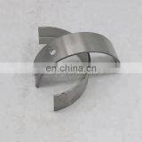 Cummins Diesel Engine ISZ13 QSZ Crankshaft Lower Main Bearing 4999940