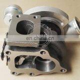 Cummins Turbo ISF3.8 Engine Turbocharger 3774227 thumbnail-3