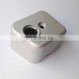 3928405 3902605 Cummins Engine 4BT 6BT Valve Cover