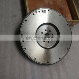 Cummins ISDE Diesel Engine Flywheel 4940931 4940890 4940888 thumbnail-3