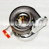 Heavy Truck Engine Turbo HX40 Turbocharger 3528794 With Best Price thumbnail-4
